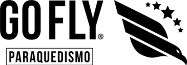 e95ce663-logoasset-1_10b803y0000.png